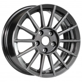SONİC 1036/2 7X16 4X100 ET35 73,1 GM